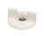 DYNAMIC MIXER PARTS Dynamic Mixer 8423 Lower Bolt - SKU DYN8423