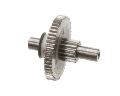 DYNAMIC MIXER PARTS Dynamic Mixer 8429 Double Gear With Washer - SKU DYN8429