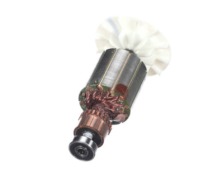 DYNAMIC MIXER PARTS Dynamic Mixer 9008.11DSC Armature (115V) - SKU DYN9008.11DSC