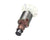 DYNAMIC MIXER PARTS Dynamic Mixer 9008.11DSC Armature (115V) - SKU DYN9008.11DSC