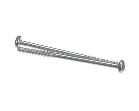 DYNAMIC MIXER PARTS Dynamic Mixer 9023 Field Spacers Screws (2) - SKU DYN9023