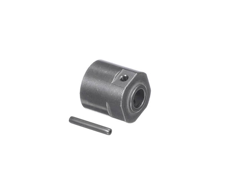 DYNAMIC MIXER PARTS Dynamic Mixer 9051H Coupler For Armature - SKU DYN9051H
