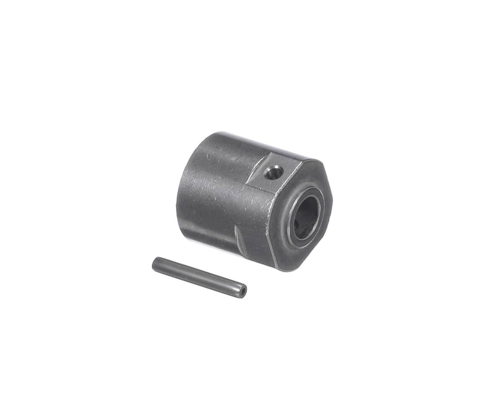 DYNAMIC MIXER PARTS Dynamic Mixer 9051H Coupler For Armature - SKU DYN9051H