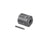 DYNAMIC MIXER PARTS Dynamic Mixer 9051H Coupler For Armature - SKU DYN9051H