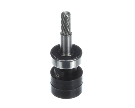 DYNAMIC MIXER PARTS Dynamic Mixer 9055 Equipped Upper Shaft - SKU DYN9055