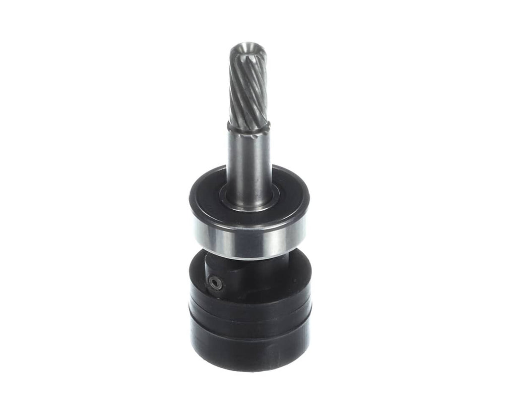 DYNAMIC MIXER PARTS Dynamic Mixer 9055 Equipped Upper Shaft - SKU DYN9055
