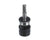 DYNAMIC MIXER PARTS Dynamic Mixer 9055 Equipped Upper Shaft - SKU DYN9055