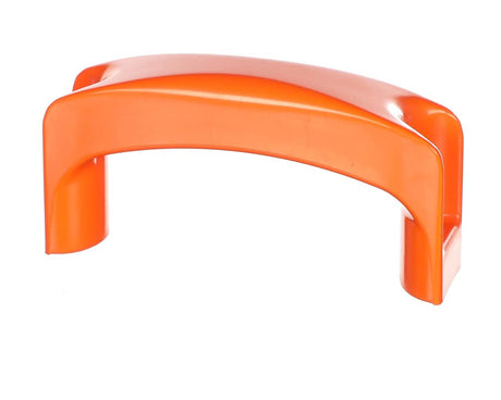 DYNAMIC MIXER PARTS Dynamic Mixer 9077 Handle - SKU DYN9077