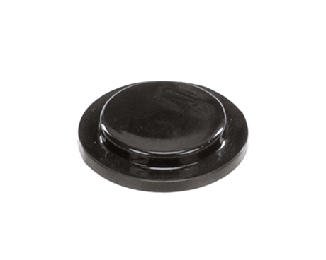 DYNAMIC MIXER PARTS Dynamic Mixer 9112 Speed Control Plug - SKU DYN9112