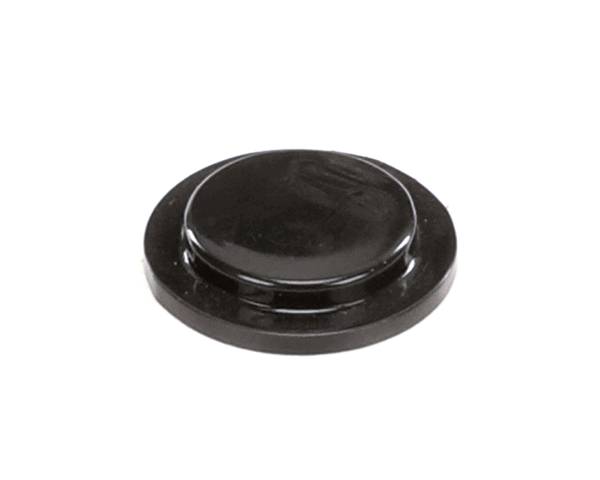 DYNAMIC MIXER PARTS 9112 - SKU DYN9112