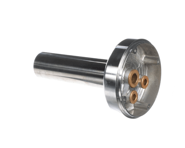 DYNAMIC MIXER PARTS 9232 - SKU DYN9232