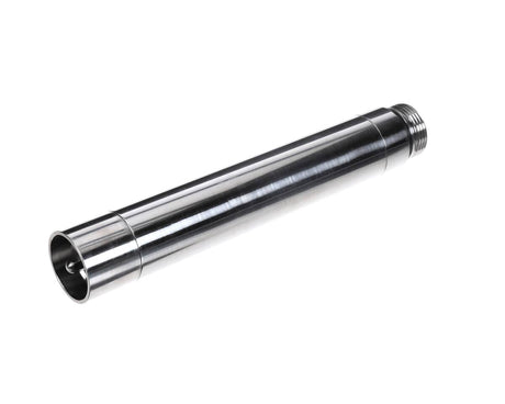 DYNAMIC MIXER PARTS Dynamic Mixer 9333 Mixer Foot Extension - SKU DYN9333