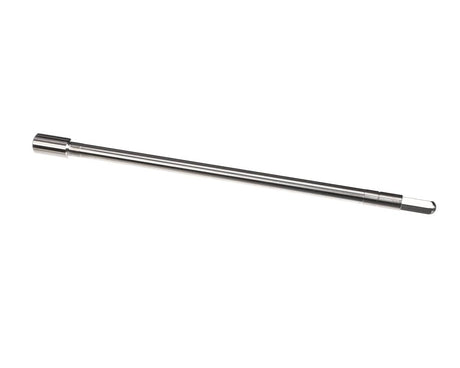 DYNAMIC MIXER PARTS Dynamic Mixer 9334 Drive Shaft - SKU DYN9334