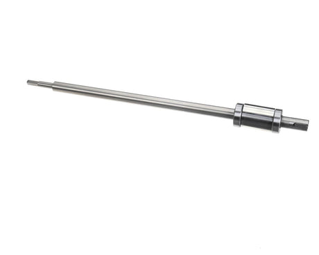 DYNAMIC MIXER PARTS Dynamic Mixer 9361 Drive Shaft - SKU DYN9361