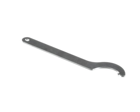 DYNAMIC MIXER PARTS Dynamic Mixer 9388 Disassembling Key - SKU DYN9388