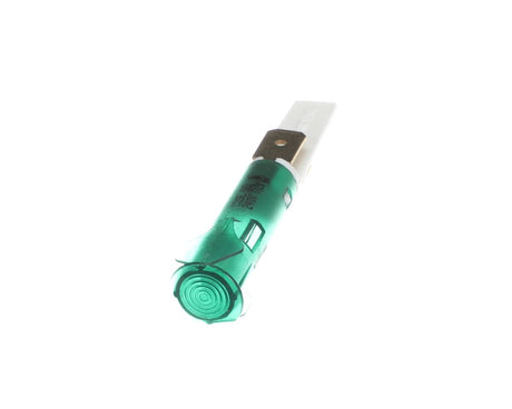 DYNAMIC MIXER PARTS Dynamic Mixer 9396 LED Power On - SKU DYN9396