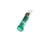 DYNAMIC MIXER PARTS Dynamic Mixer 9396 LED Power On - SKU DYN9396