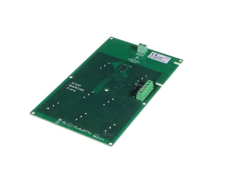DYNAMIC MIXER PARTS Dynamic Mixer 93994 Control Board - SKU DYN93994