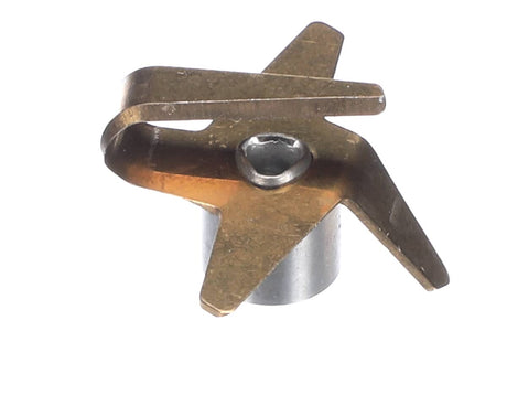DYNAMIC MIXER PARTS Dynamic Mixer 9414 Emulsifying Blade For MD95 Mixer - SKU DYN9414