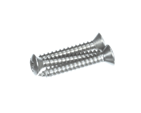 DYNAMIC MIXER PARTS Dynamic Mixer 9502 Handle Screws (3) MD95 - SKU DYN9502