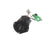 DYNAMIC MIXER PARTS Dynamic Mixer 9507.1 Motor Capacitor 115V - SKU DYN9507.1
