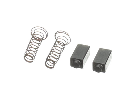 DYNAMIC MIXER PARTS Dynamic Mixer 9512.1 Carbon Brushes (2) 115V - SKU DYN9512.1