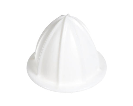 DYNAMIC MIXER PARTS Dynamic Mixer 9606 Cone - SKU DYN9606