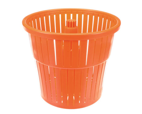 DYNAMIC MIXER PARTS Dynamic Mixer AC010 Inside Basket SD92/P2802 - SKU DYNAC010