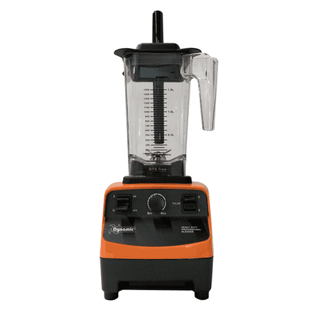 DYNAMIC MIXER PARTS Dynamic Mixer BL001.1 Blendpro 1 50OZ (1.5L) (115V) - SKU DYNBL001.1