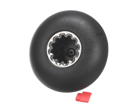 DYNAMIC MIXER PARTS Dynamic Mixer BL802 Drive Socket - SKU DYNBL802