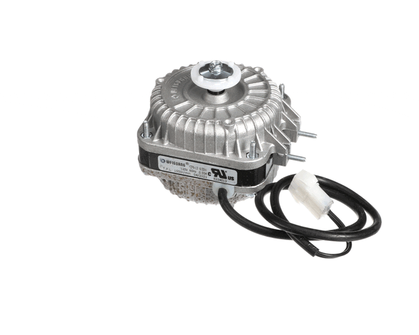 ADCRAFT EVPHC-5/E EVPHC-5/E