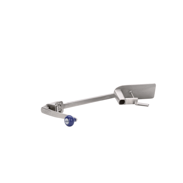 EDLUND PARTS 15320 - SKU EDL15320