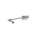 EDLUND PARTS 15320 - SKU EDL15320