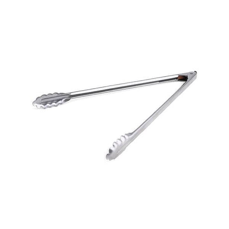 EDLUND PARTS Edlund 34511 #4416 Hd Tong W/Lock Dozen Pac - SKU EDL34511