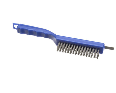 EDLUND PARTS Edlund 38500 #ST-93 Cleaning Tool - SKU EDL38500