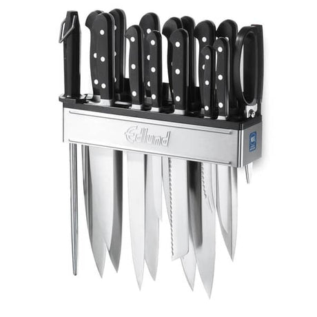 EDLUND PARTS Edlund 39550 KR-698 Knife Rack - SKU EDL39550