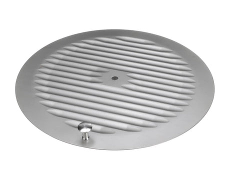 EDLUND PARTS Edlund 3BC141 Slicer/Blade Guard - SKU EDL3BC141