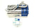EDLUND PARTS 40000 - SKU EDL40000