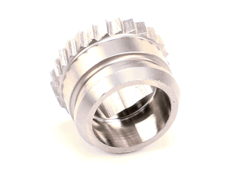 EDLUND PARTS Edlund A-1470 Drive Gear - SKU EDLA-1470