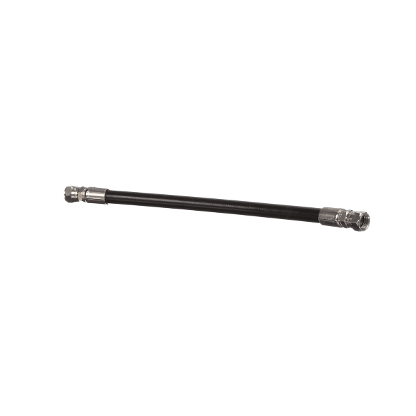 EDLUND PARTS A090 - SKU EDLA090