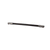 EDLUND PARTS A090 - SKU EDLA090