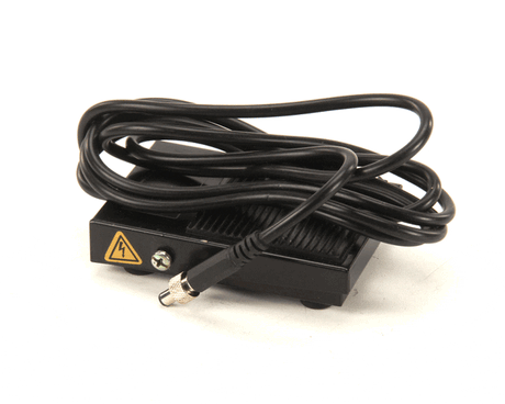 EDLUND PARTS Edlund A1027 Assembly Wrd Foot Tare Switch - SKU EDLA1027