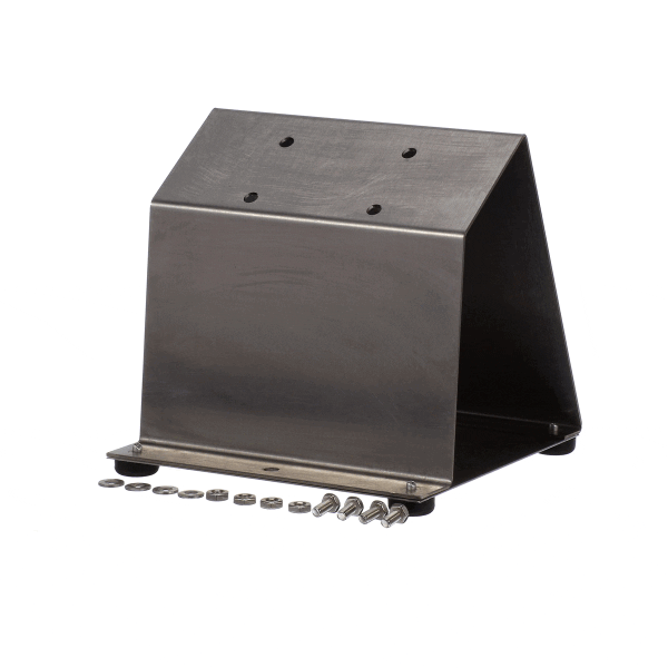 EDLUND PARTS A1065 - SKU EDLA1065