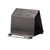EDLUND PARTS A1065 - SKU EDLA1065