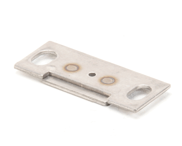 EDLUND PARTS A284 - SKU EDLA284