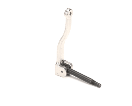 EDLUND PARTS Edlund A508 Assembly #2 Handle/Arbor - SKU EDLA508