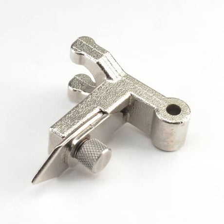 EDLUND PARTS Edlund A514 Assembly #1 Edvantage Knife Holder/Kni - SKU EDLA514