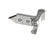 EDLUND PARTS Edlund A518 Assembly #2 K.h. (G-2BEF.3/2000 - SKU EDLA518