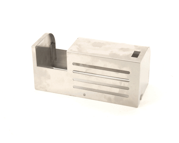 EDLUND PARTS A529 - SKU EDLA529