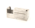 EDLUND PARTS A529 - SKU EDLA529
